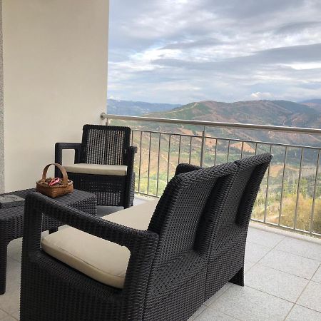 Casa Da Forja Guest House Алдейя дас Дез Екстериор снимка